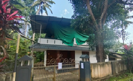 Mr Remanan K., kerala